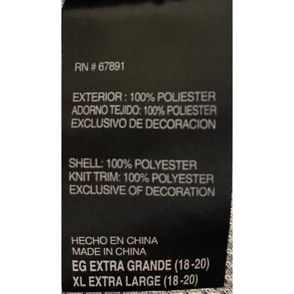 Adidas DIRK NOWITZKI Dallas Mavericks White Jersey Size Youth XL YXL Shirt - Picture 4 of 4